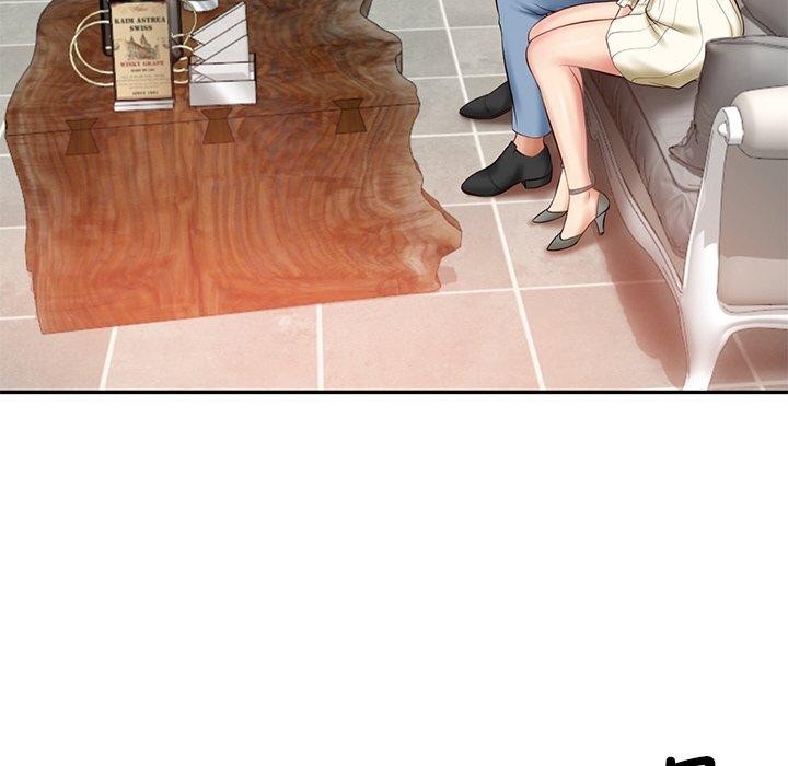 [韩国漫画] 财阀家的女婿 剧情,青年#[181P]-55