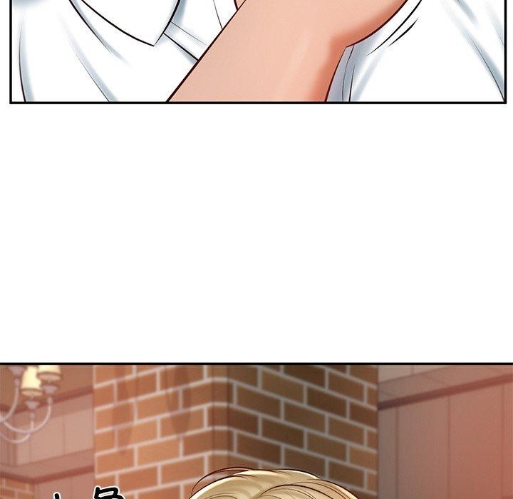 [韩国漫画] 财阀家的女婿 剧情,青年#[181P]-57