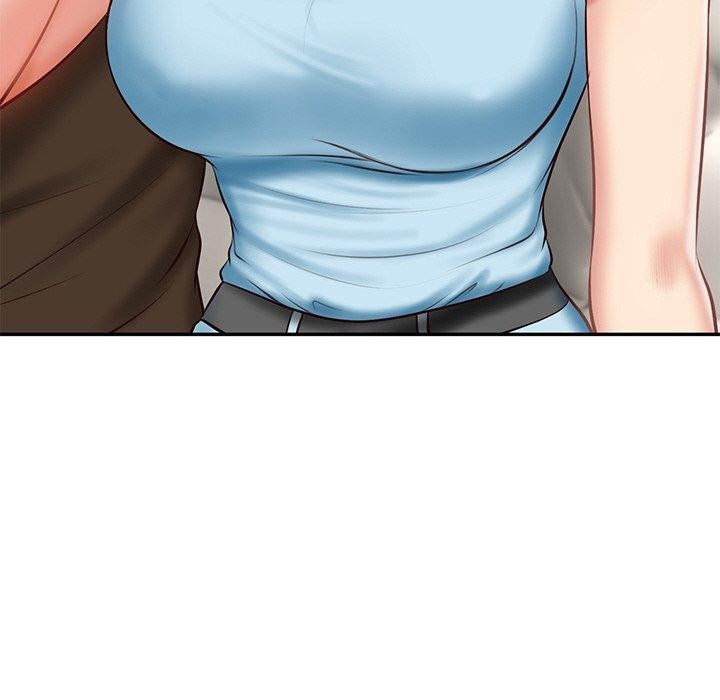 [韩国漫画] 财阀家的女婿 剧情,青年#[181P]-59