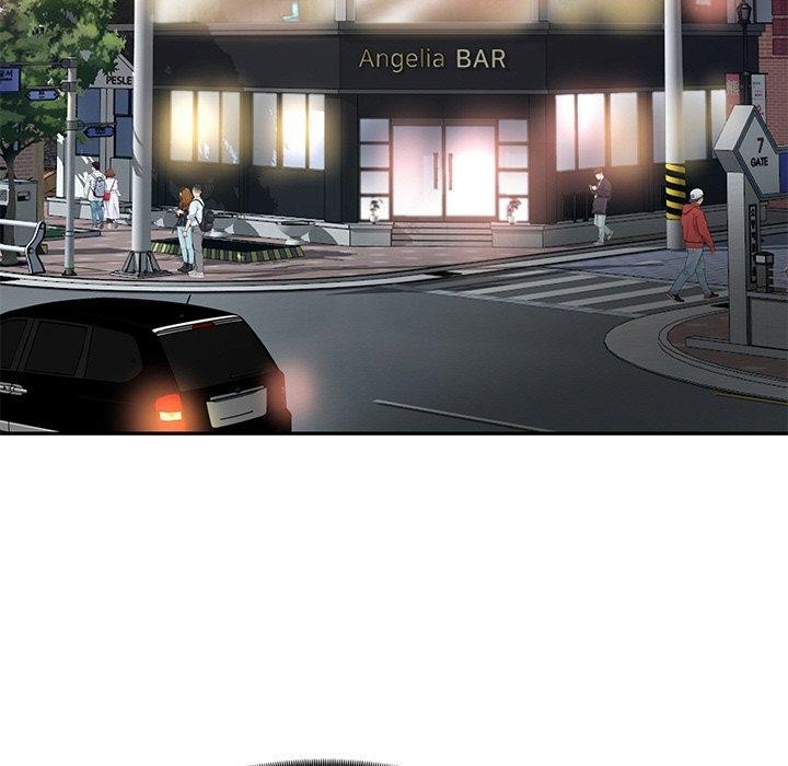 [韩国漫画] 财阀家的女婿 剧情,青年#[181P]-6