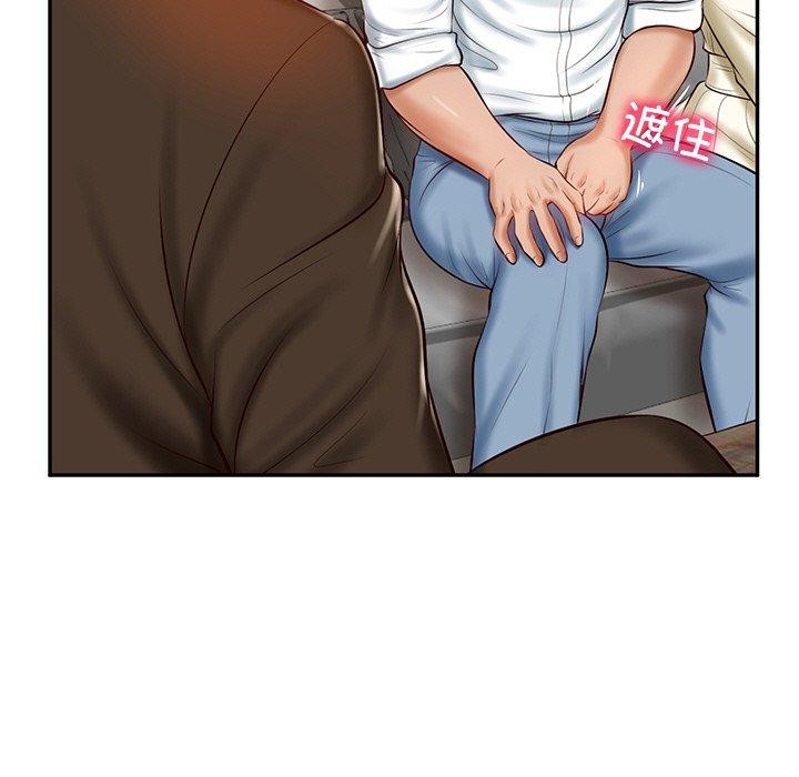 [韩国漫画] 财阀家的女婿 剧情,青年#[181P]-66