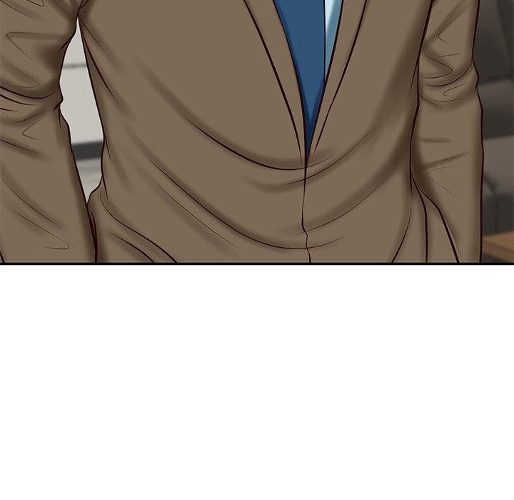 [韩国漫画] 财阀家的女婿 剧情,青年#[184P]-116