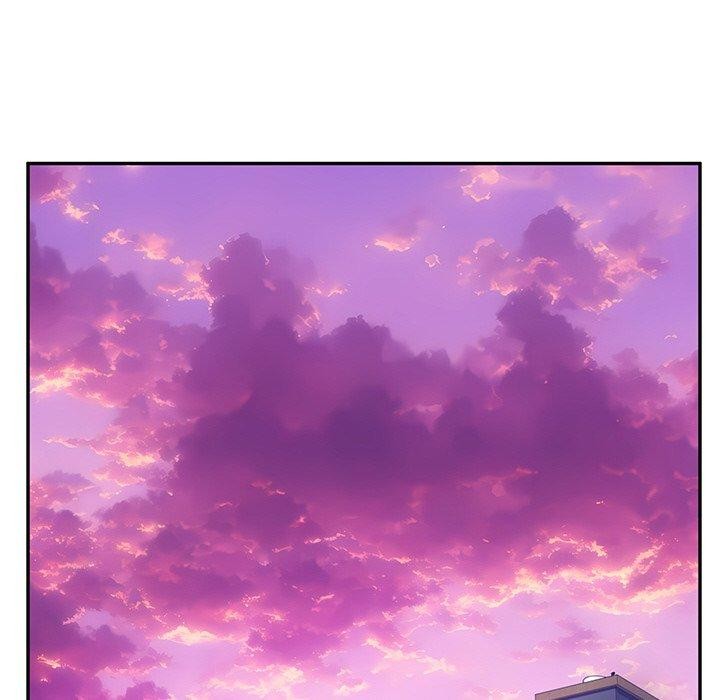 [韩国漫画] 财阀家的女婿 剧情,青年#[184P]-117