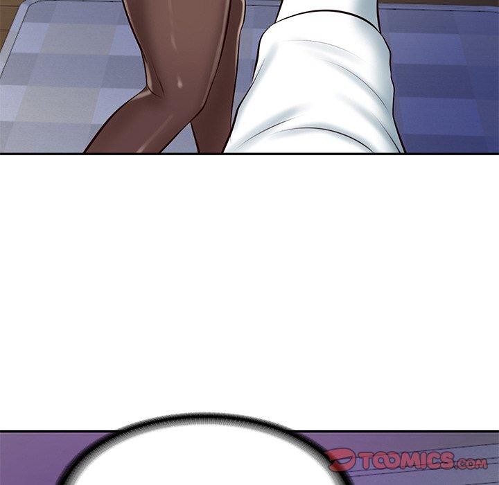 [韩国漫画] 财阀家的女婿 剧情,青年#[184P]-127