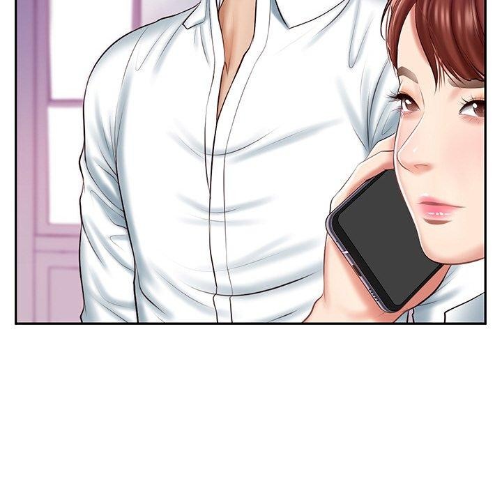 [韩国漫画] 财阀家的女婿 剧情,青年#[184P]-131