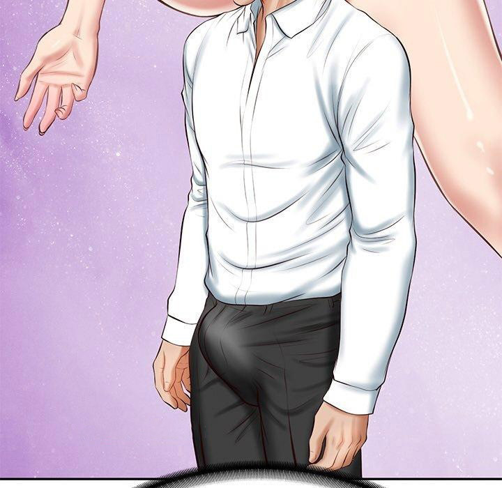 [韩国漫画] 财阀家的女婿 剧情,青年#[184P]-134