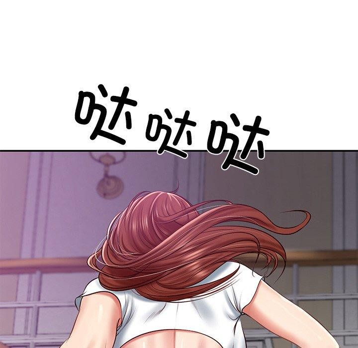 [韩国漫画] 财阀家的女婿 剧情,青年#[184P]-142