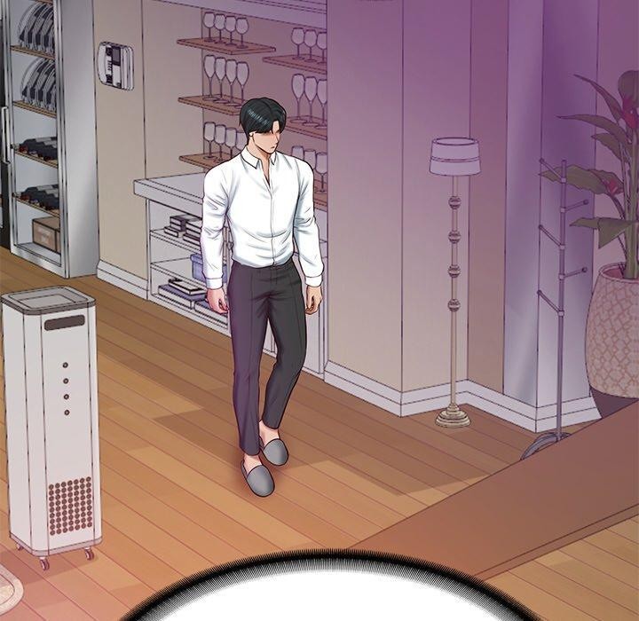 [韩国漫画] 财阀家的女婿 剧情,青年#[184P]-148