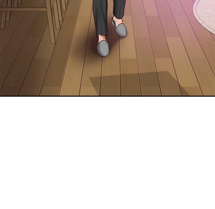 [韩国漫画] 财阀家的女婿 剧情,青年#[184P]-151