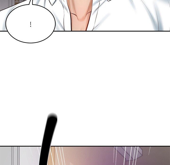 [韩国漫画] 财阀家的女婿 剧情,青年#[184P]-153