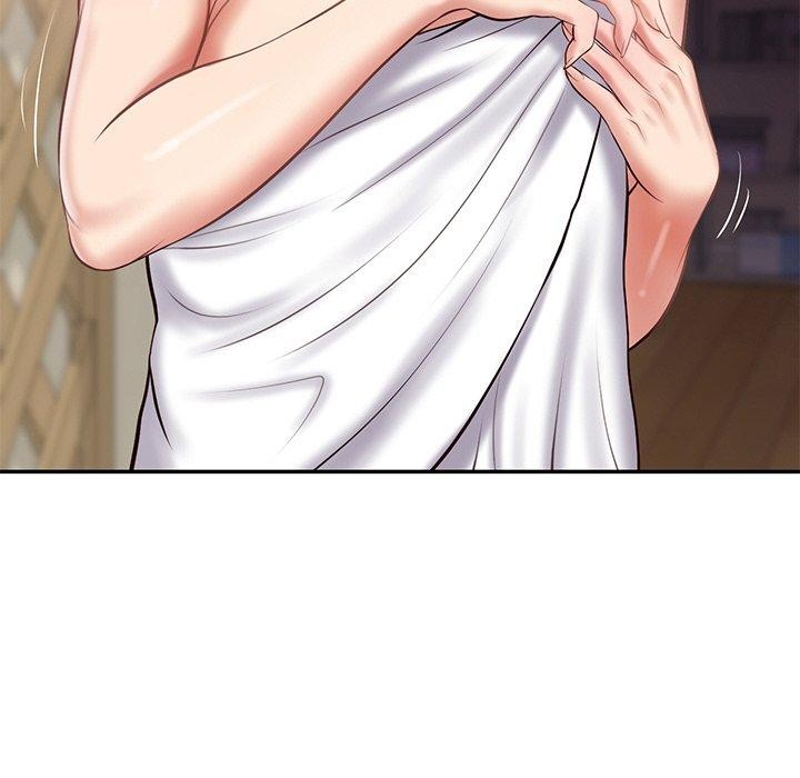 [韩国漫画] 财阀家的女婿 剧情,青年#[184P]-158