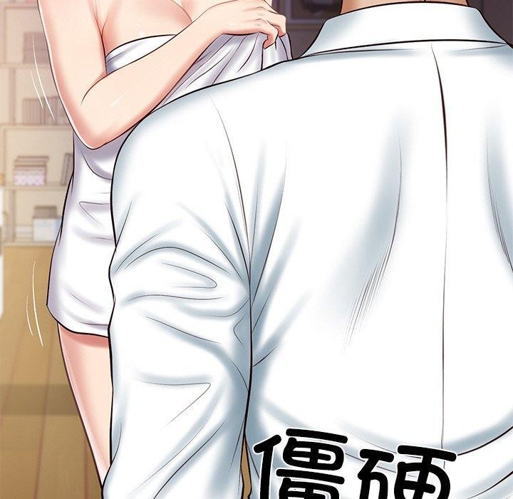 [韩国漫画] 财阀家的女婿 剧情,青年#[184P]-160