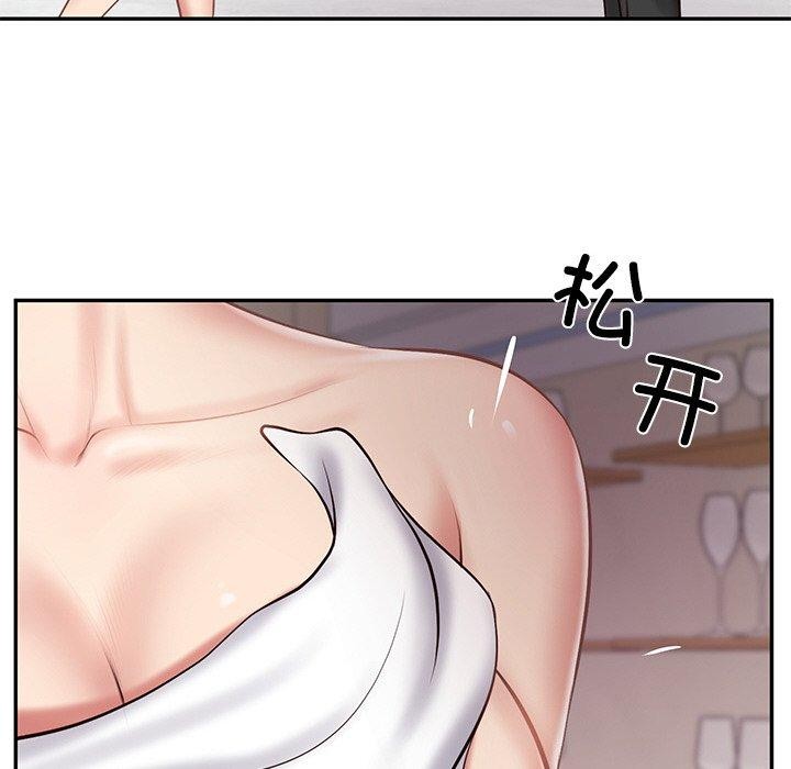 [韩国漫画] 财阀家的女婿 剧情,青年#[184P]-163