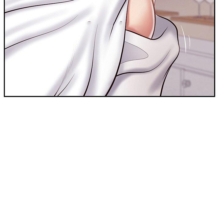 [韩国漫画] 财阀家的女婿 剧情,青年#[184P]-164