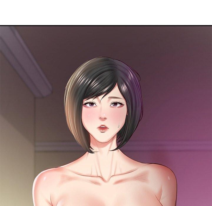 [韩国漫画] 财阀家的女婿 剧情,青年#[184P]-165