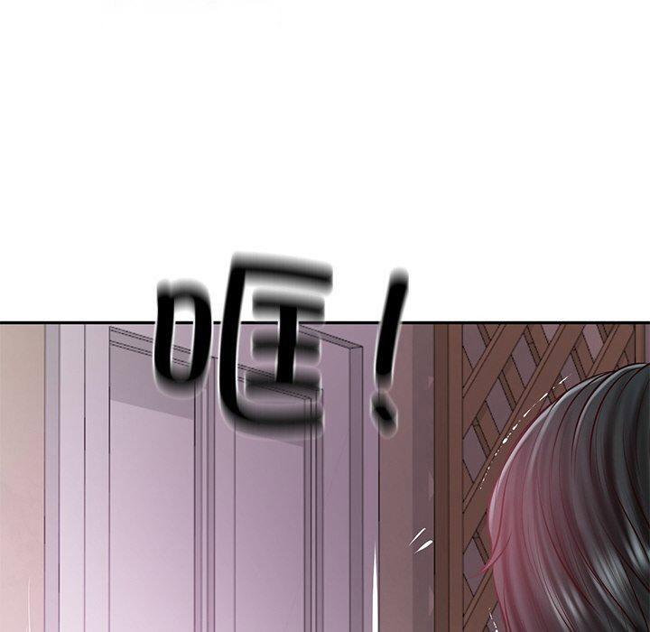 [韩国漫画] 财阀家的女婿 剧情,青年#[184P]-178