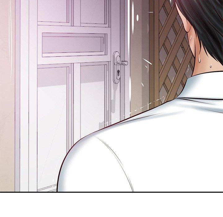 [韩国漫画] 财阀家的女婿 剧情,青年#[184P]-179