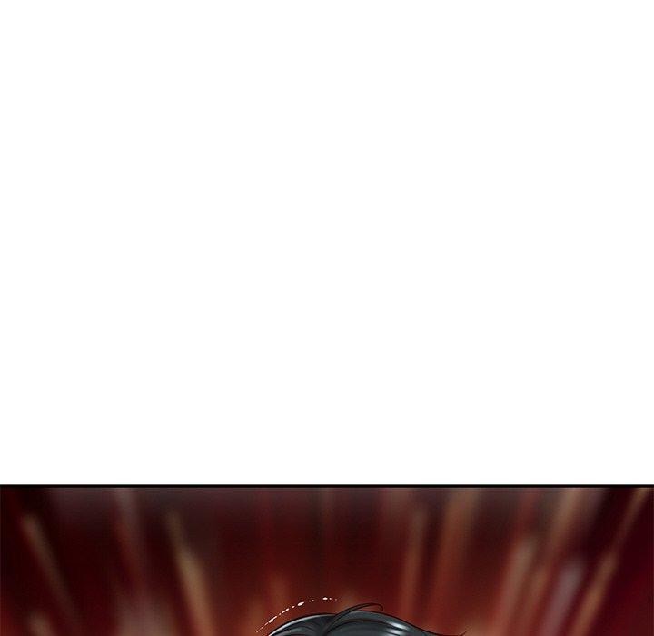 [韩国漫画] 财阀家的女婿 剧情,青年#[184P]-180