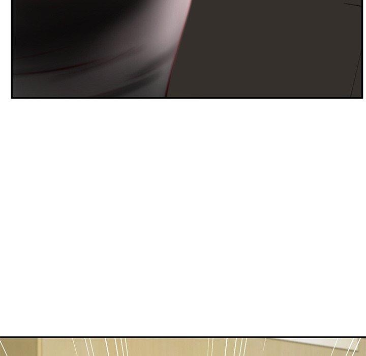 [韩国漫画] 财阀家的女婿 剧情,青年#[184P]-22