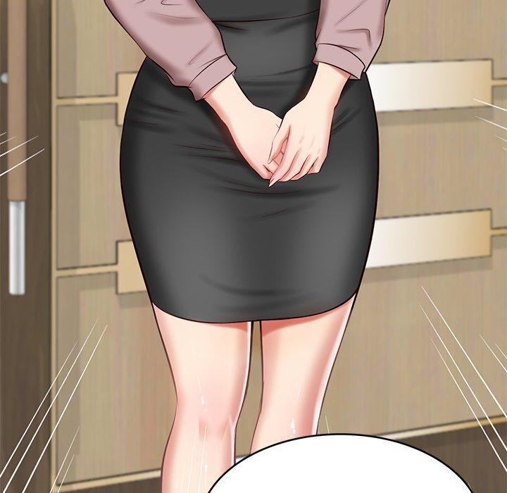 [韩国漫画] 财阀家的女婿 剧情,青年#[184P]-24