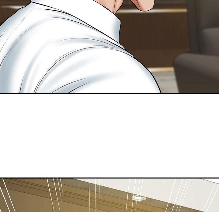 [韩国漫画] 财阀家的女婿 剧情,青年#[184P]-47