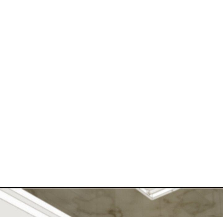 [韩国漫画] 财阀家的女婿 剧情,青年#[184P]-52