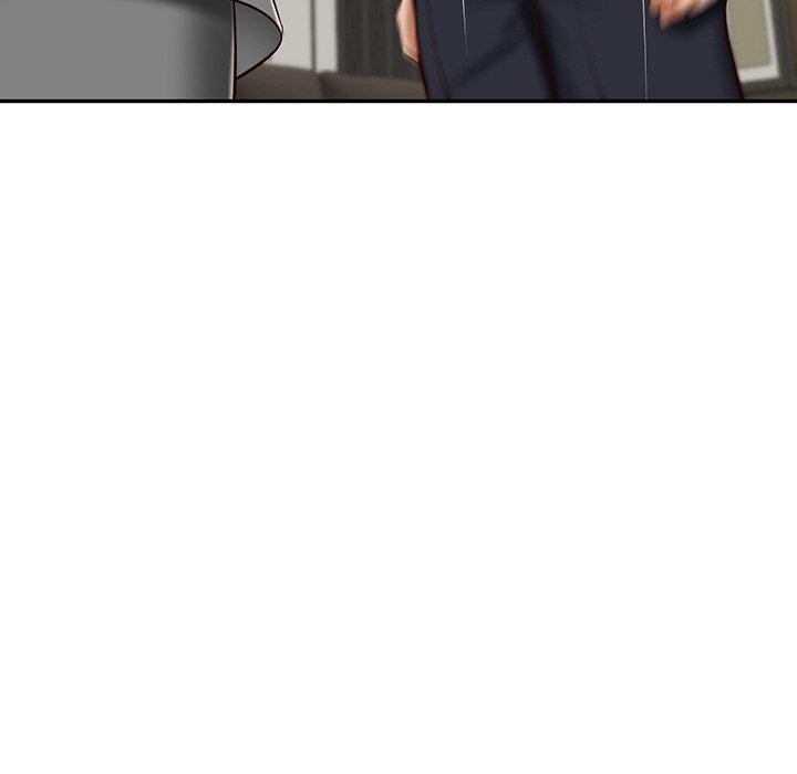 [韩国漫画] 财阀家的女婿 剧情,青年#[184P]-59