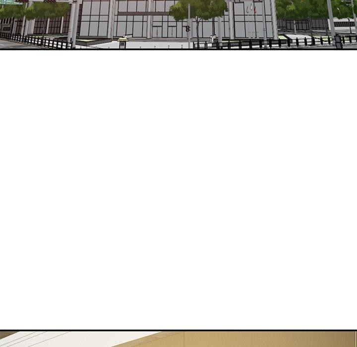 [韩国漫画] 财阀家的女婿 剧情,青年#[184P]-6