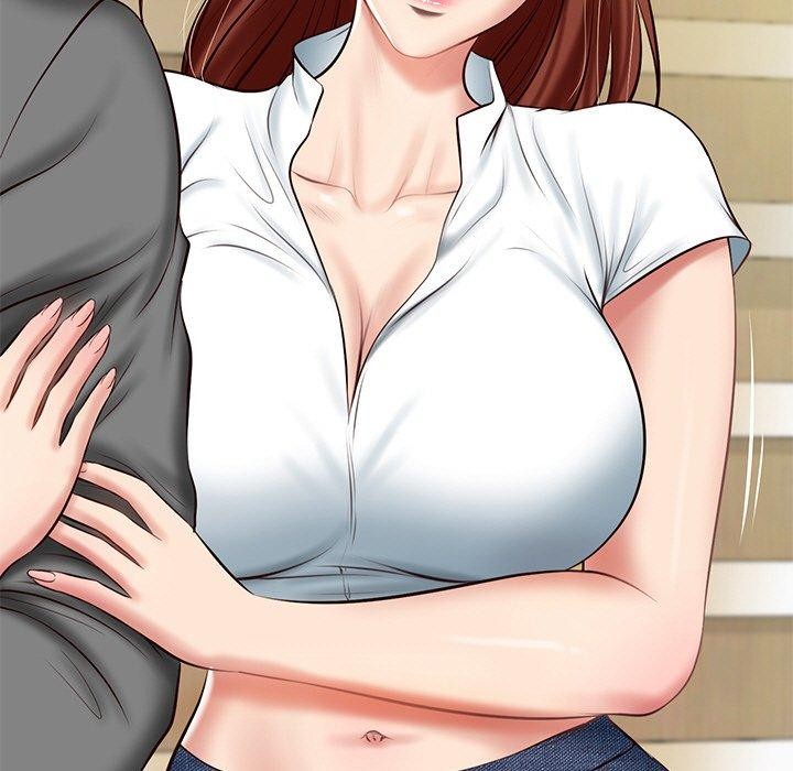 [韩国漫画] 财阀家的女婿 剧情,青年#[184P]-72