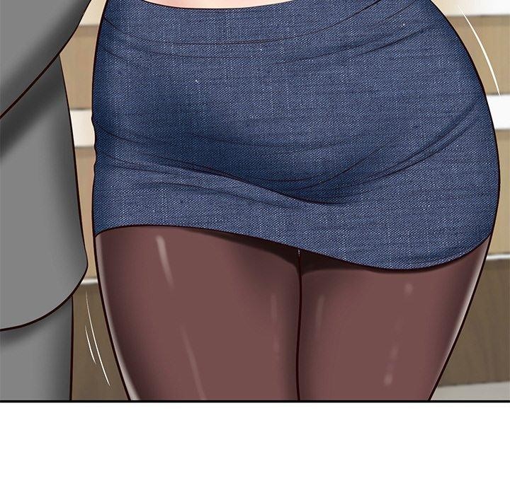 [韩国漫画] 财阀家的女婿 剧情,青年#[184P]-73