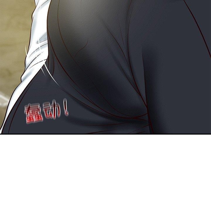 [韩国漫画] 财阀家的女婿 剧情,青年#[184P]-76