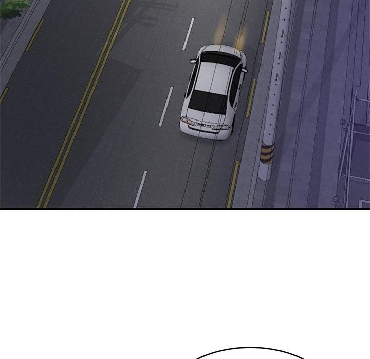 [韩国漫画] 财阀家的女婿 剧情,青年#[185P]-116