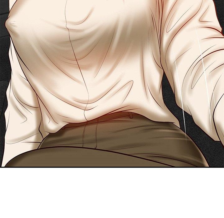 [韩国漫画] 财阀家的女婿 剧情,青年#[185P]-142