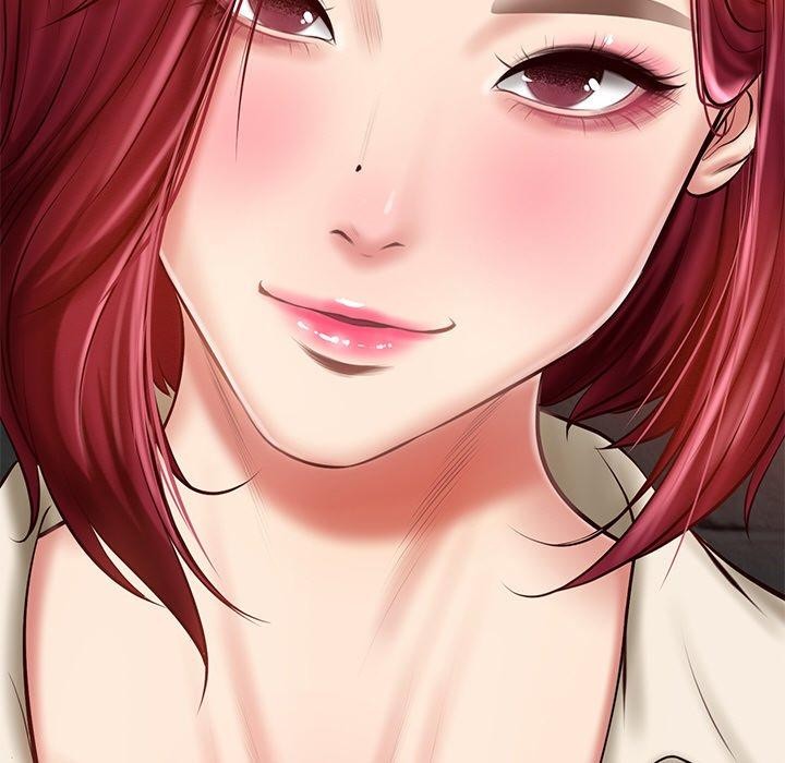 [韩国漫画] 财阀家的女婿 剧情,青年#[185P]-146