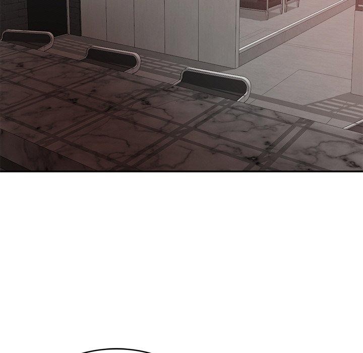 [韩国漫画] 财阀家的女婿 剧情,青年#[185P]-156