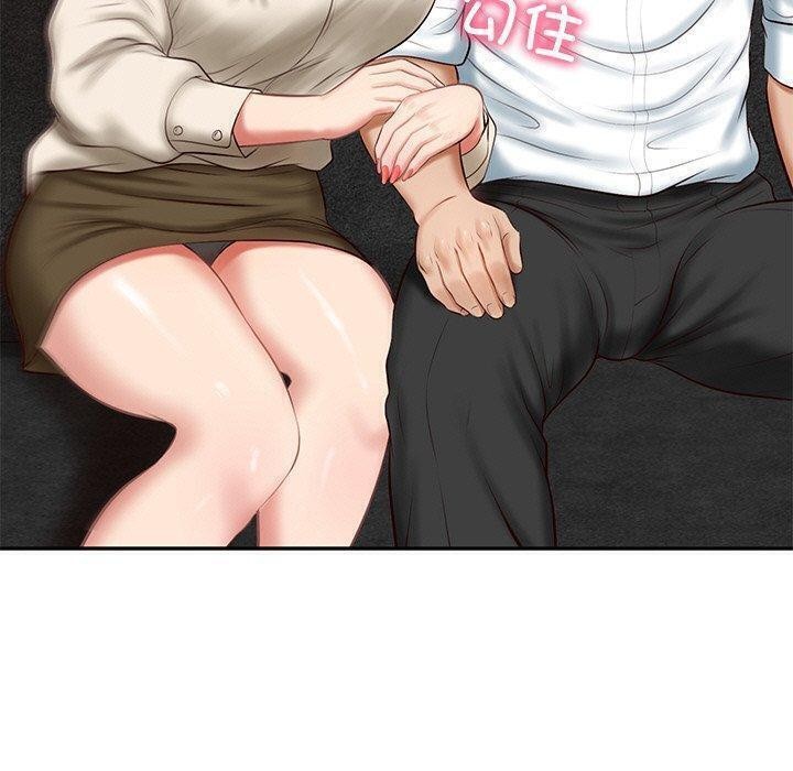 [韩国漫画] 财阀家的女婿 剧情,青年#[185P]-158