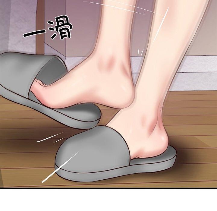 [韩国漫画] 财阀家的女婿 剧情,青年#[185P]-16