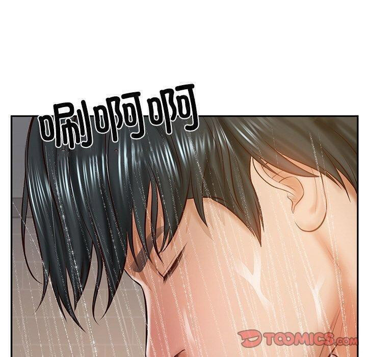 [韩国漫画] 财阀家的女婿 剧情,青年#[185P]-177