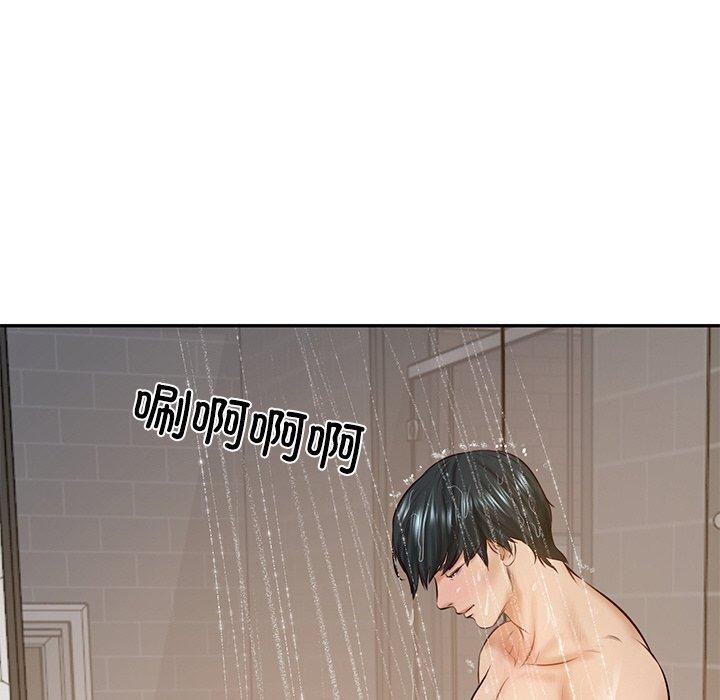 [韩国漫画] 财阀家的女婿 剧情,青年#[185P]-181