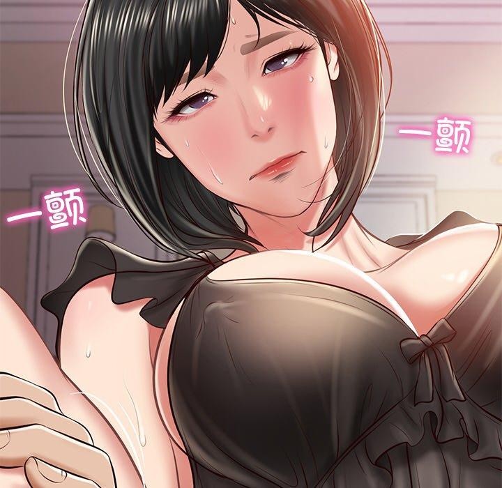 [韩国漫画] 财阀家的女婿 剧情,青年#[185P]-46