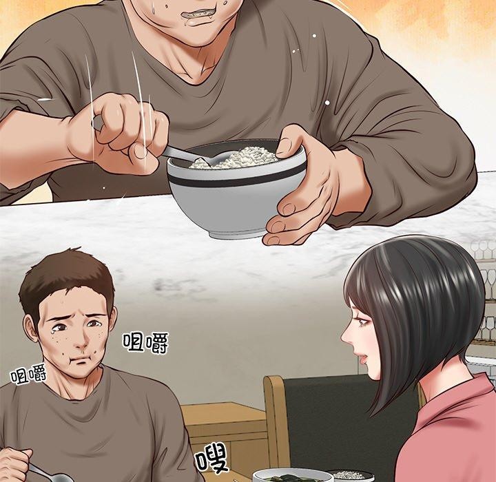 [韩国漫画] 财阀家的女婿 剧情,青年#[185P]-55