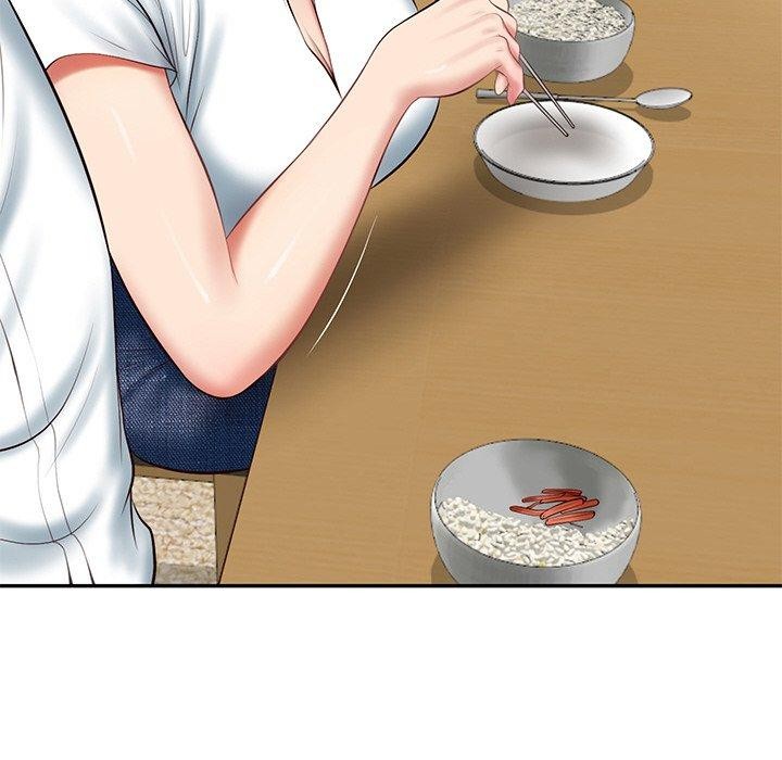 [韩国漫画] 财阀家的女婿 剧情,青年#[185P]-62