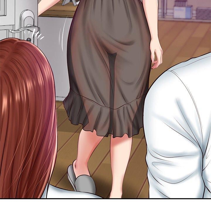 [韩国漫画] 财阀家的女婿 剧情,青年#[185P]-7