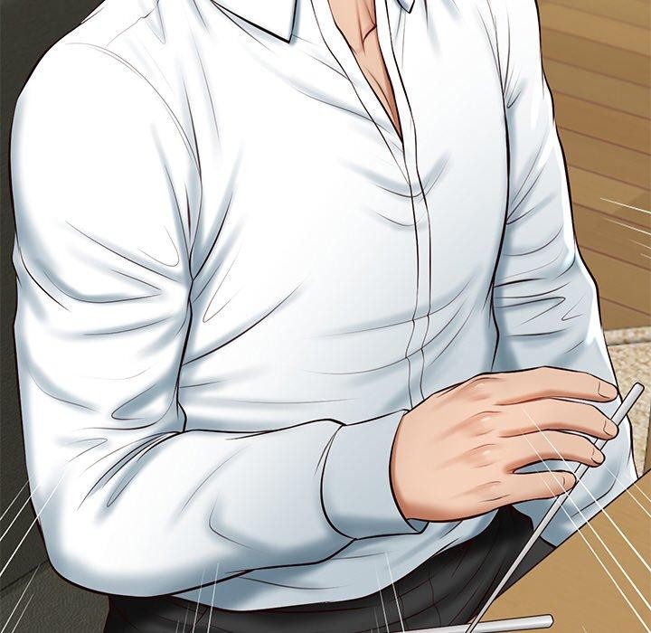 [韩国漫画] 财阀家的女婿 剧情,青年#[185P]-81