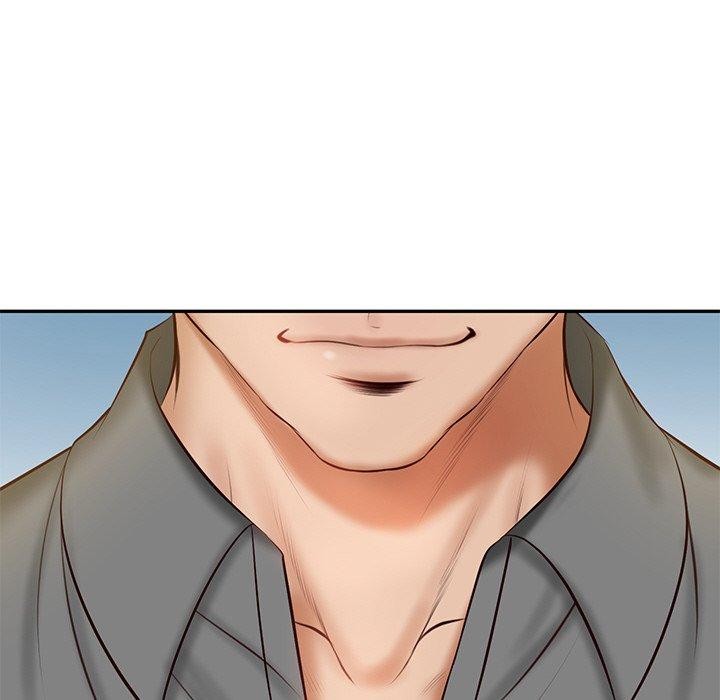 [韩国漫画] 财阀家的女婿 剧情,青年#[185P]-88