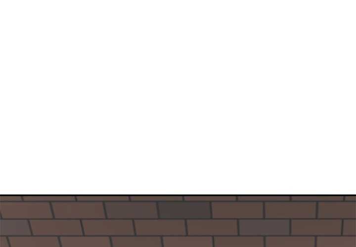 [韩国漫画] 财阀家的女婿 剧情,青年#[175P]-1