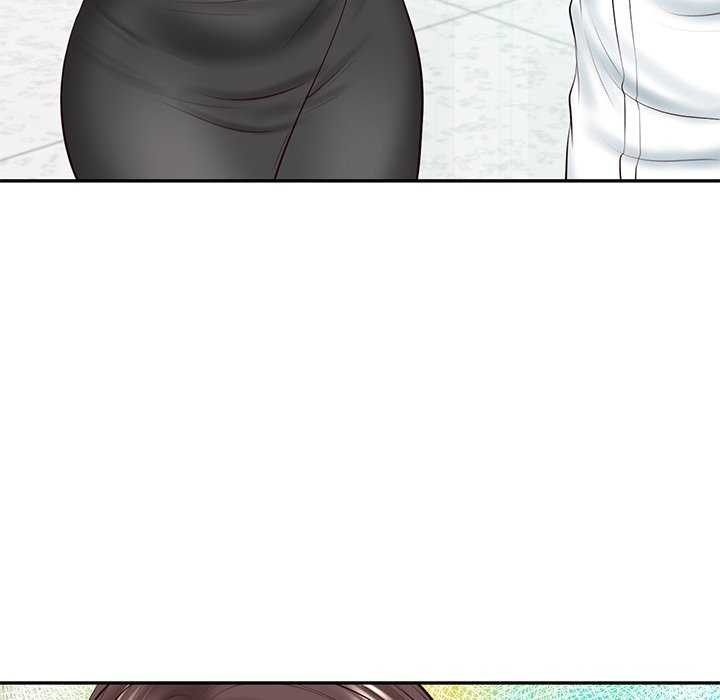 [韩国漫画] 财阀家的女婿 剧情,青年#[175P]-118