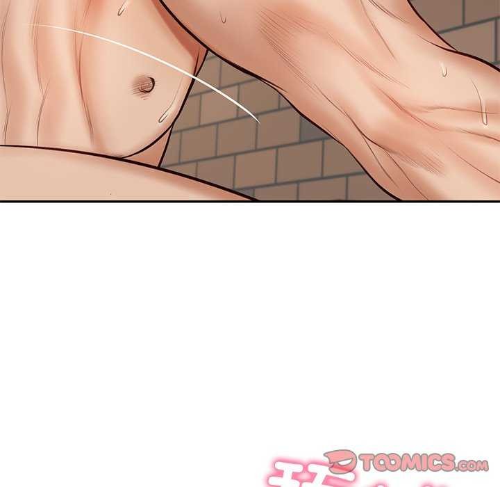 [韩国漫画] 财阀家的女婿 剧情,青年#[175P]-12