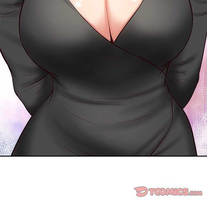 [韩国漫画] 财阀家的女婿 剧情,青年#[175P]-120