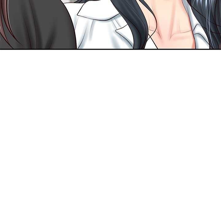 [韩国漫画] 财阀家的女婿 剧情,青年#[175P]-143